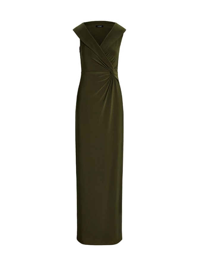 Leonidas dress