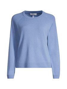 NOOM - Roxana-kashmirneule - BLUE JM6947 | Stockmann