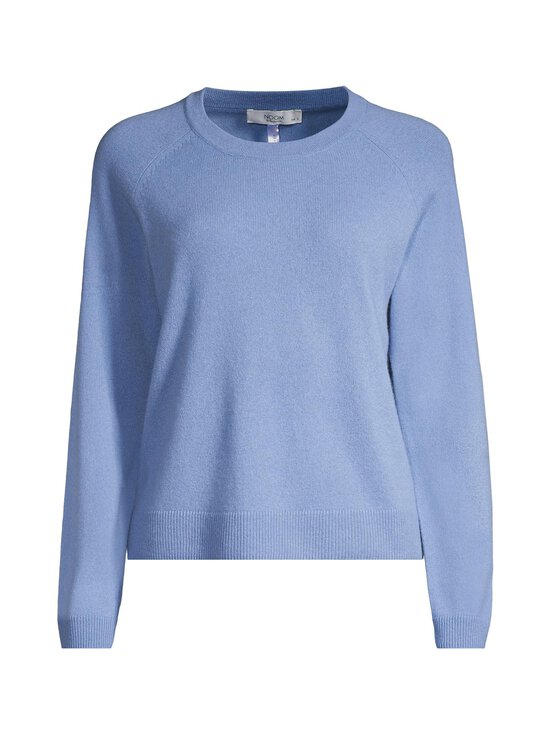NOOM - Roxana-kashmirneule - BLUE JM6947 | Stockmann - photo 1