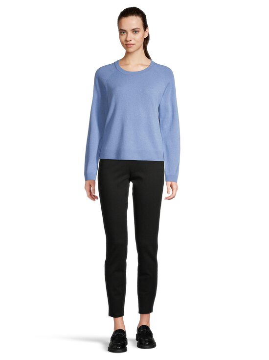 NOOM - Roxana-kashmirneule - BLUE JM6947 | Stockmann - photo 2