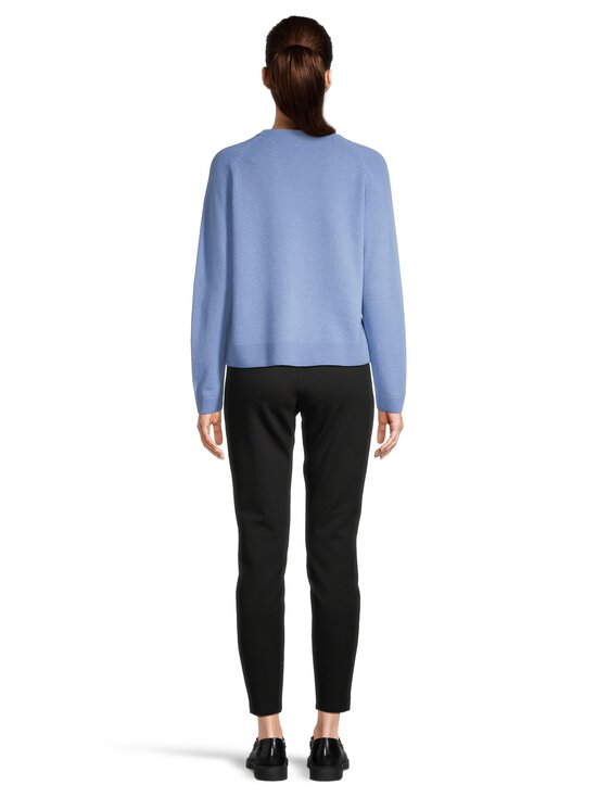 NOOM - Roxana-kashmirneule - BLUE JM6947 | Stockmann - photo 3