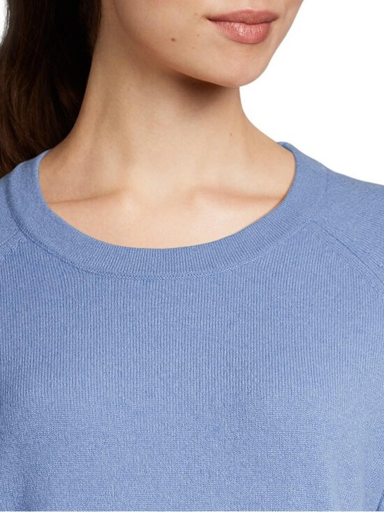 NOOM - Roxana-kashmirneule - BLUE JM6947 | Stockmann - photo 4