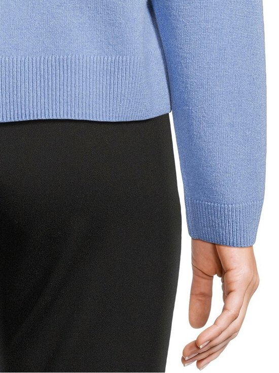 NOOM - Roxana-kashmirneule - BLUE JM6947 | Stockmann - photo 5