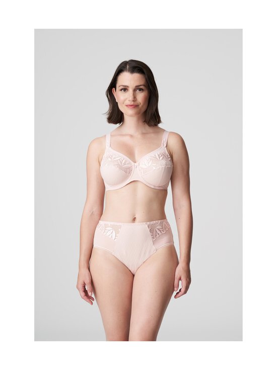 Primadonna - Orlando Full Brief -alushousut - PEP PEARLY PINK - photo 2 Primadonna - Orlando Full Brief -alushousut - PEP PEARLY PINK | Stockmann - photo 2