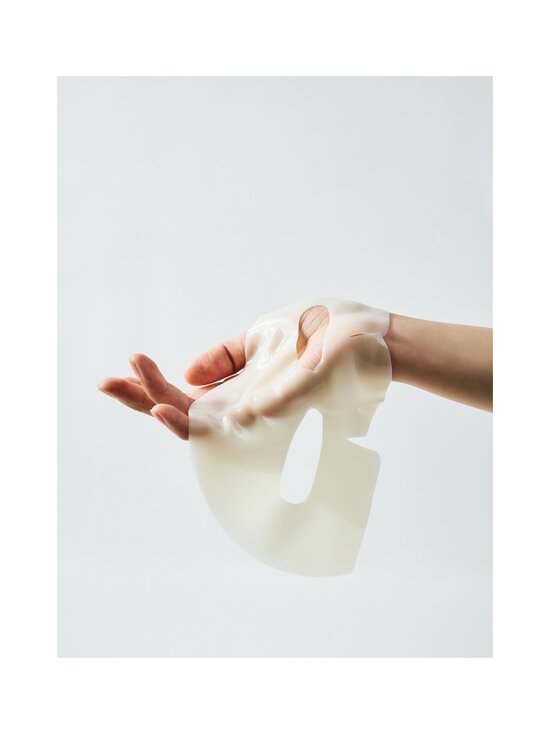 Biodance - Biodance Radiant Vita Niacinamide Real Deep Mask Box sejas masku komplekts - NOCOL | Stockmann - photo 5