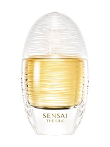 SENSAI - The Silk EdP -tuoksu 50 ml | Stockmann