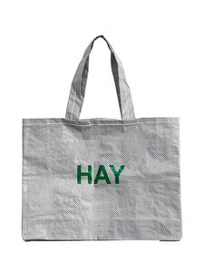 HAY - Kott Candy Mono Medium - GREY | Stockmann