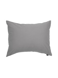 Casa Stockmann - Fondo-tyynyliina - SOFT GREY | Stockmann