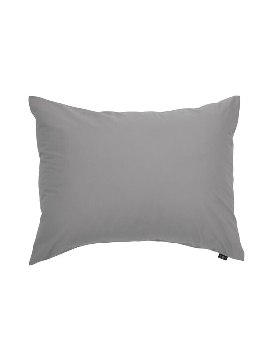 Casa Stockmann - Fondo-tyynyliina - SOFT GREY | Stockmann - photo 1