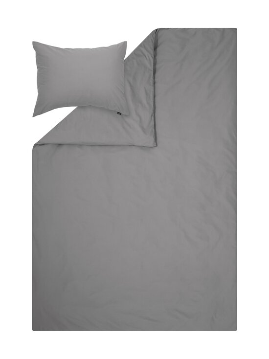 Casa Stockmann - Fondo-tyynyliina - SOFT GREY | Stockmann - photo 2