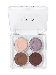 Idun Minerals - Mineral Eyeshadow Palette grima palete Idun Minerals - Mineral Eyeshadow Palette grima palete | Stockmann