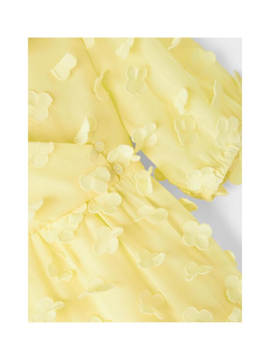 Name It - Kleit NkfFiminna - PINEAPPLE SLICE - photo 2 Name It - Kleit NkfFiminna - PINEAPPLE SLICE | Stockmann - photo 2