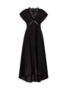 Cph Muse - CMMolly-mekko - 1000 BLACK | Stockmann