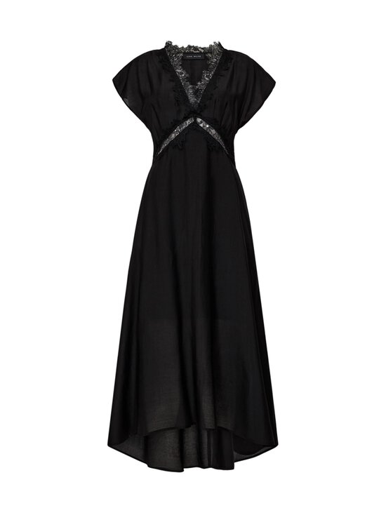 Cph Muse - CMMolly-mekko - 1000 BLACK | Stockmann - photo 1