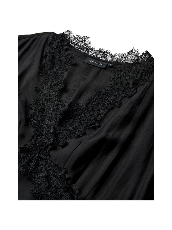 Cph Muse - CMMolly-mekko - 1000 BLACK | Stockmann - photo 3