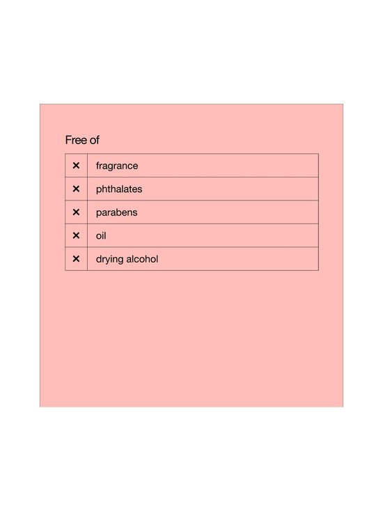 Clinique - Moisture Surge 100Hr Auto-Replenishing Hydrator sejas krēms, 125ml - NOCOL - photo 6 Clinique - Moisture Surge 100Hr Auto-Replenishing Hydrator sejas krēms, 125ml - NOCOL | Stockmann - photo 6