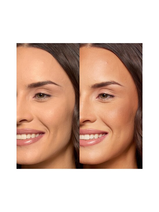 NYX Professional Makeup - Päikesepuuder Buttermelt Bronzer - 02.5 BUTTA BALLIN | Stockmann - photo 2