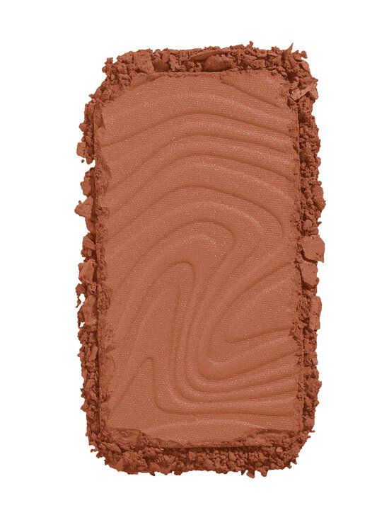 NYX Professional Makeup - Päikesepuuder Buttermelt Bronzer - 02.5 BUTTA BALLIN | Stockmann - photo 6