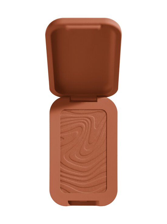 NYX Professional Makeup - Päikesepuuder Buttermelt Bronzer - 02.5 BUTTA BALLIN | Stockmann - photo 9