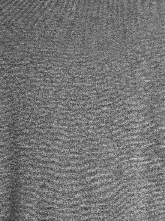 Tiger of Sweden - Diahanna- merino-kashmirneule - M03 MED GREY MEL - photo 4 Tiger of Sweden - Diahanna- merino-kashmirneule - M03 MED GREY MEL | Stockmann - photo 4