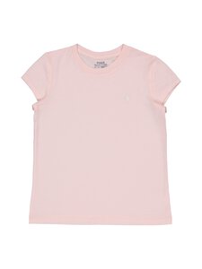 Polo Ralph Lauren - T-paita - 033 PINK | Stockmann