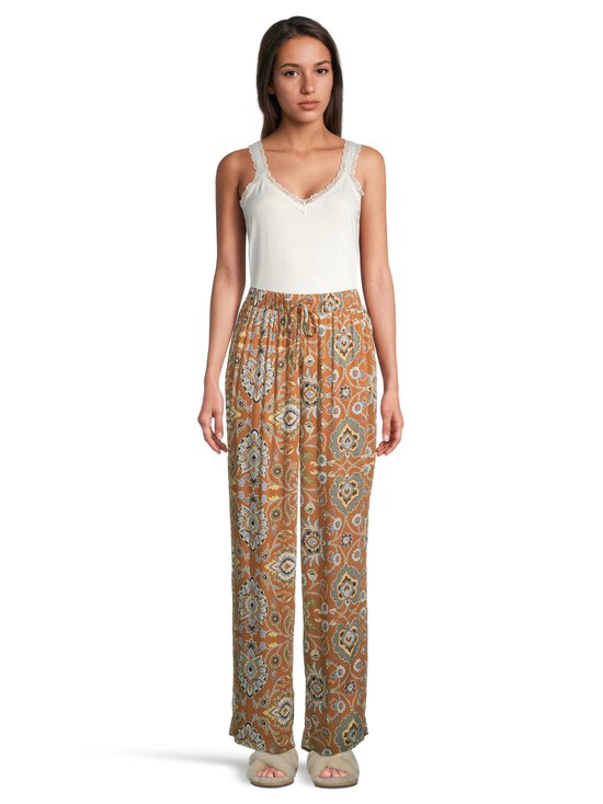 A+more - Sesame bikses - BROWN - photo 3 A+more - Sesame bikses - BROWN | Stockmann - photo 3