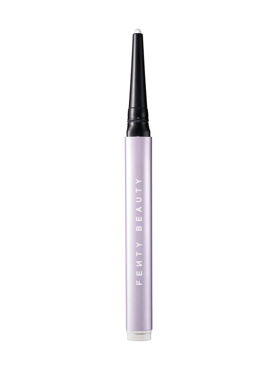Fenty Beauty - Flypencil Longwear Pencil Eyeliner -silmänrajauskynä - BAD BRIDE - photo 1 Fenty Beauty - Flypencil Longwear Pencil Eyeliner -silmänrajauskynä - BAD BRIDE | Stockmann - photo 1