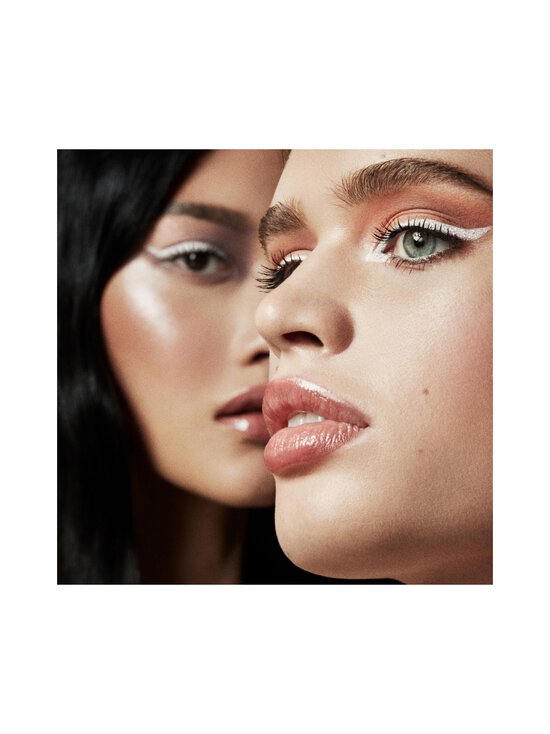 Fenty Beauty - Flypencil Longwear Pencil Eyeliner -silmänrajauskynä - BAD BRIDE - photo 3 Fenty Beauty - Flypencil Longwear Pencil Eyeliner -silmänrajauskynä - BAD BRIDE | Stockmann - photo 3