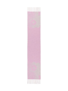 Marimekko - Onnekas Unikko -huivi - 330 LIGHT PINK Marimekko - Onnekas Unikko -huivi - 330 LIGHT PINK | Stockmann
