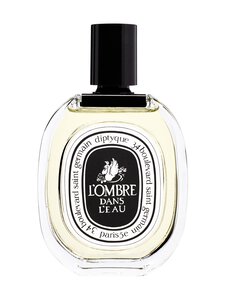 Diptyque - L'Ombre Dans L'Eau EdT -tuoksu | Stockmann