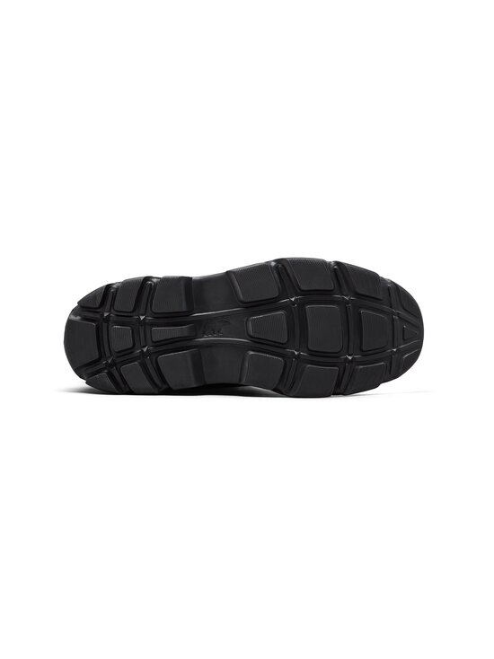 Sorel - Snow Angel™ Ziemas zābaki - BLACK | Stockmann - photo 5