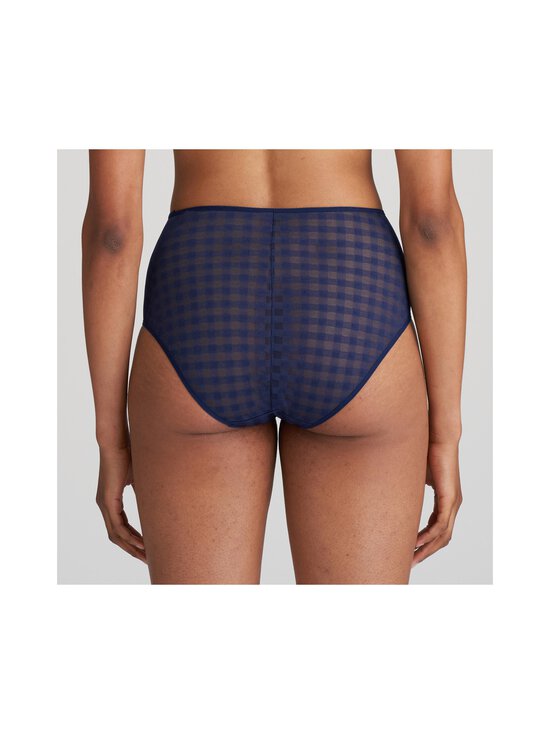 Marie Jo - Aluspüksid Jereme Full Briefs - SAF SAPPHIRE BLUE | Stockmann - photo 3