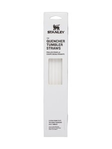 Stanley - Quencher salmiņi 4 gab. | Stockmann