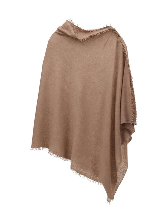 Helsinki-kashmirponcho