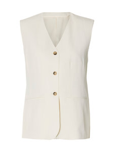 Selected - SlfEllie-liivi - EGRET | Stockmann