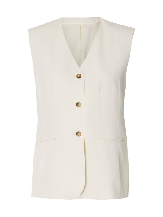 Selected - SlfEllie-liivi - EGRET | Stockmann - photo 1