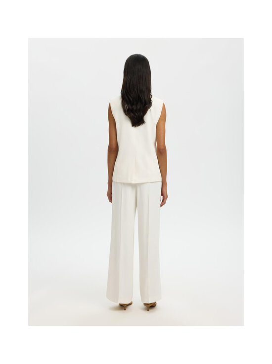 Selected - SlfEllie-liivi - EGRET | Stockmann - photo 5