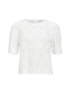 Object - Pluus ObjMya - CLOUD DANCER | Stockmann