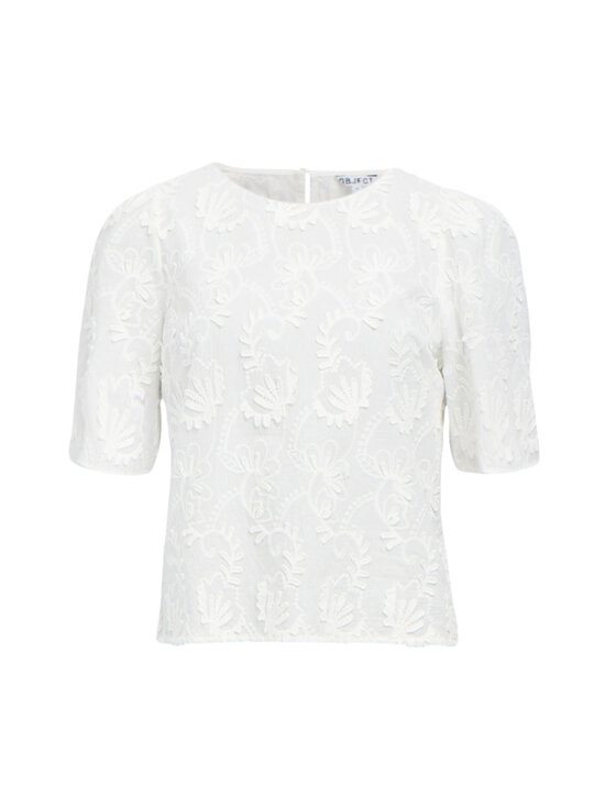 Object - Pluus ObjMya - CLOUD DANCER | Stockmann - photo 1