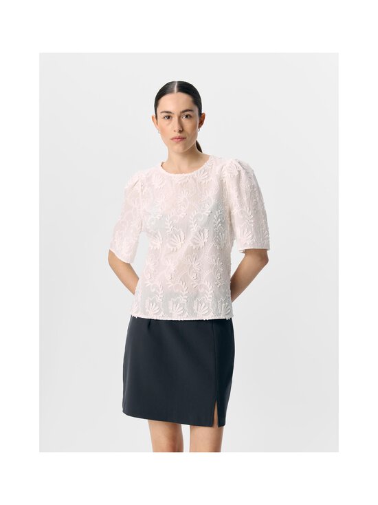 Object - Pluus ObjMya - CLOUD DANCER | Stockmann - photo 2