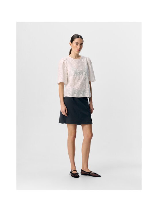 Object - Pluus ObjMya - CLOUD DANCER | Stockmann - photo 3