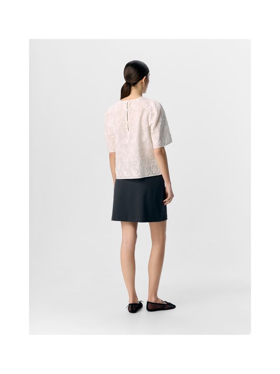 Object - Pluus ObjMya - CLOUD DANCER | Stockmann - photo 4