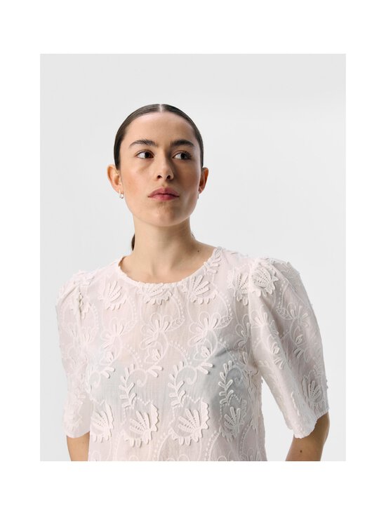 Object - Pluus ObjMya - CLOUD DANCER | Stockmann - photo 5