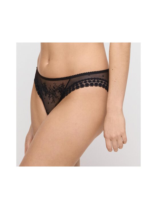 Marie Jo - Annaelle Rio -alushousut - ZWA BLACK | Stockmann - photo 5