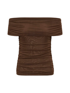 Gestuz - Gzsamera-toppi - 130 RAIN DRUM | Stockmann