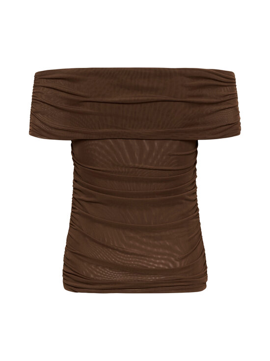 Gestuz - Gzsamera-toppi - 130 RAIN DRUM | Stockmann - photo 2