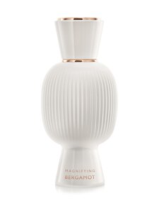 Bvlgari - Magnifying Bergamot EdP -tuoksu | Stockmann