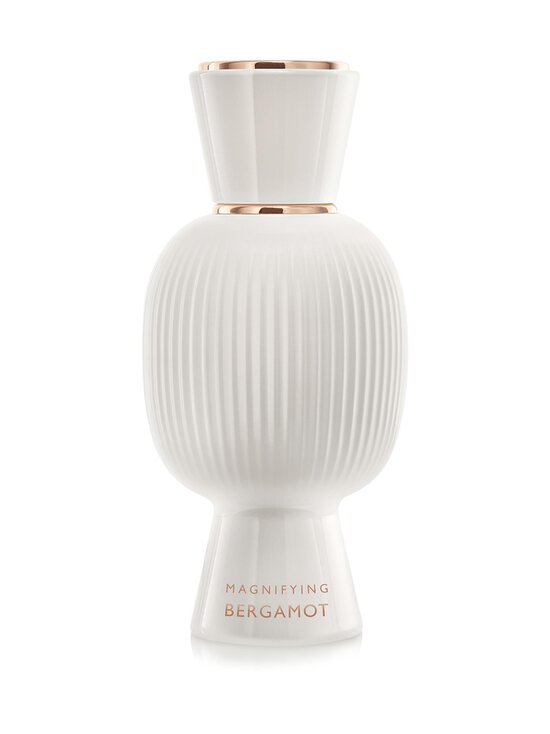 Bvlgari - Magnifying Bergamot EdP -tuoksu - NOCOL | Stockmann - photo 1
