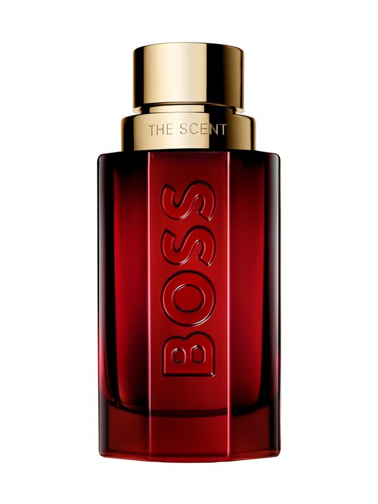 BOSS - The Scent Elixir Parfum Intense -tuoksu - NOCOL - photo 1 BOSS - The Scent Elixir Parfum Intense -tuoksu - NOCOL | Stockmann - photo 1