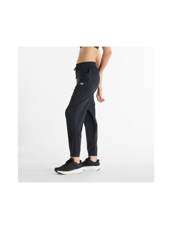 New Balance - Sport Essentials Performance bikses - BK BLACK - photo 3 New Balance - Sport Essentials Performance bikses - BK BLACK | Stockmann - photo 3